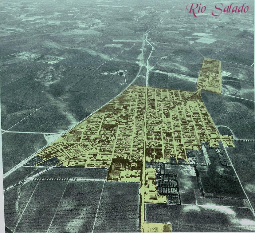 Rio Salado 02.jpg